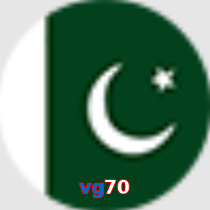 Vg70