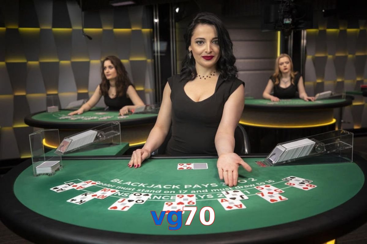Vg70