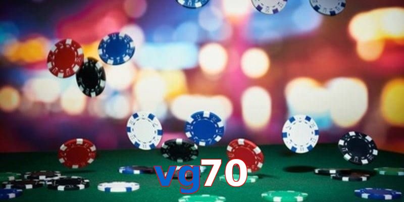 Vg70